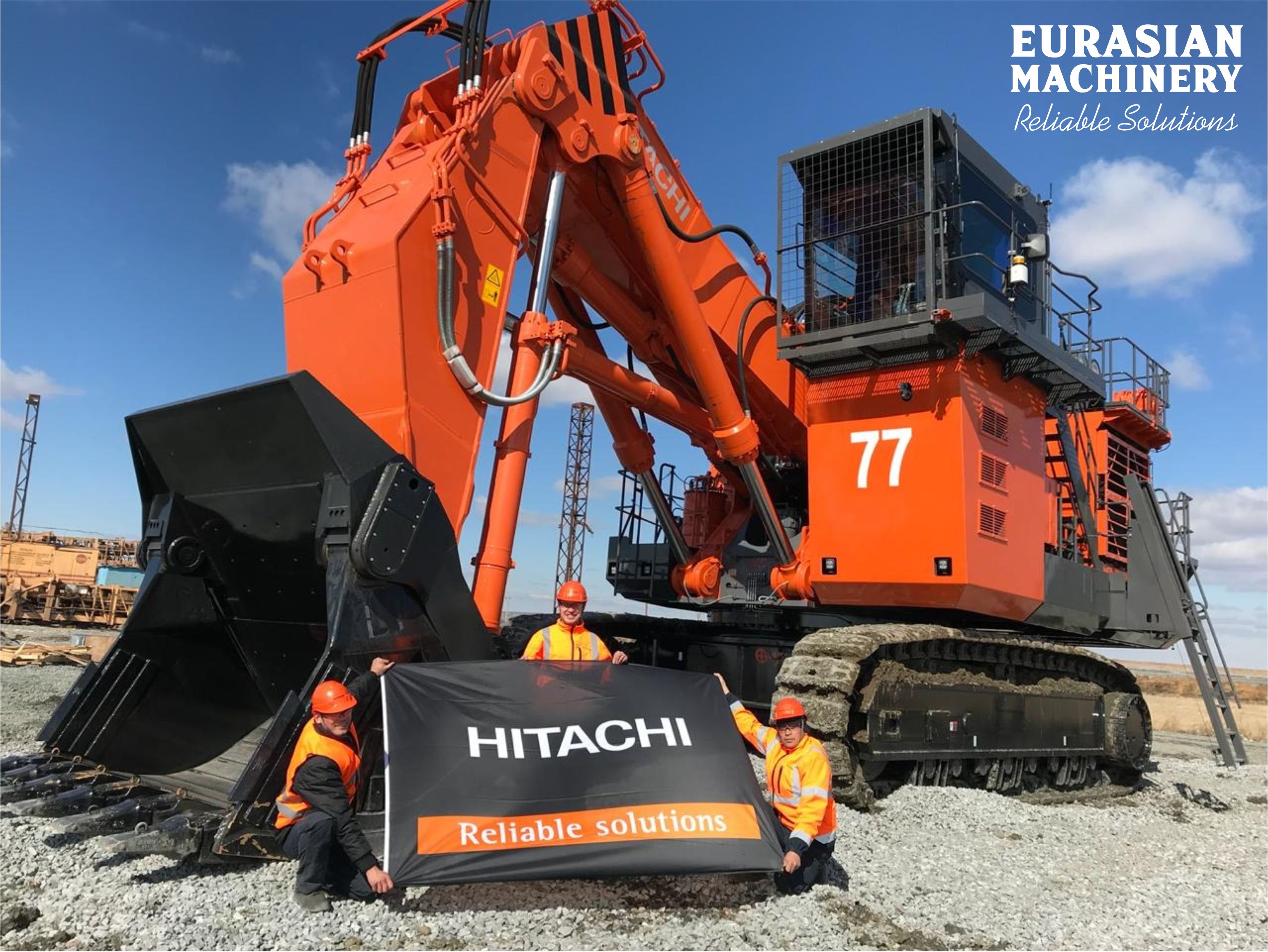 Hitachi ex. Hitachi ex1900. Хитачи 1900. Экскаватор Hitachi ex-1900. Hitachi ex1900-6.