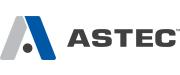 Astec