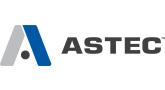 Astec