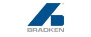 BRADKEN