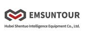 Emsuntour