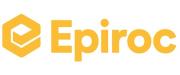 Epiroc