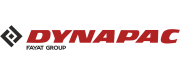 DYNAPAC