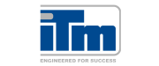 ITM