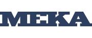 MEKA