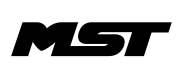 MST