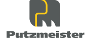 Putzmeister