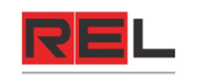 REL