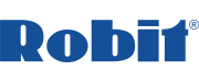 ROBIT