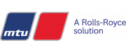 MTU A Rolls-Royce solution