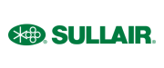 Sullair