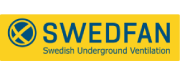 Swedfan