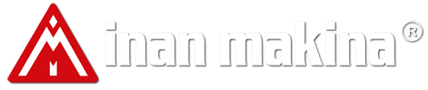 Inan Makina