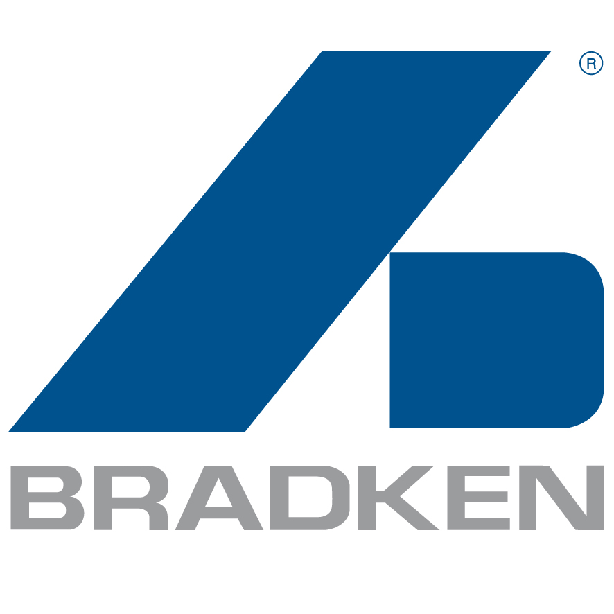 BRADKEN