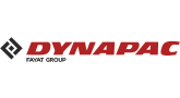 DYNAPAC