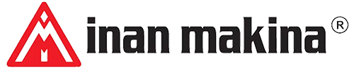 Inan Makina